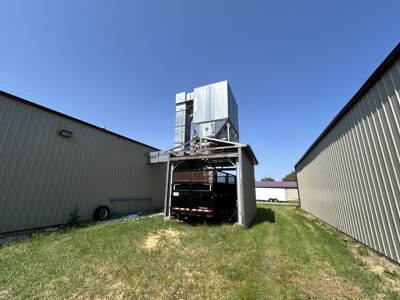 Turnkey Custom Woodworking Business - option of purchasing only buildings and land - image 46