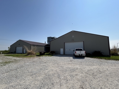 Turnkey Custom Woodworking Business - option of purchasing only buildings and land - image 42