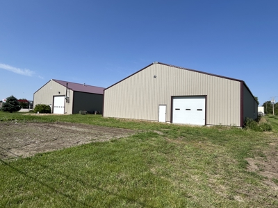 Turnkey Custom Woodworking Business - option of purchasing only buildings and land - image 39