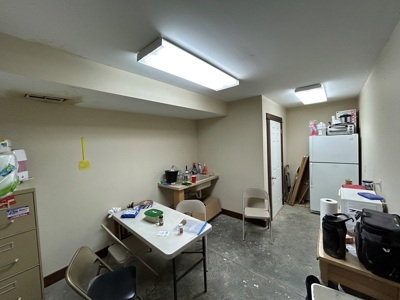 Turnkey Custom Woodworking Business - option of purchasing only buildings and land - image 39