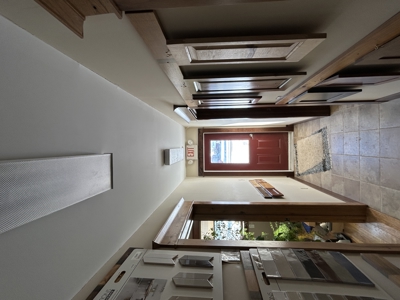 Turnkey Custom Woodworking Business - option of purchasing only buildings and land - image 48