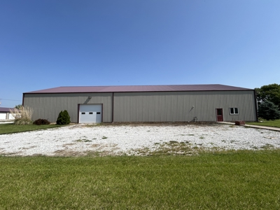 Turnkey Custom Woodworking Business - option of purchasing only buildings and land - image 43