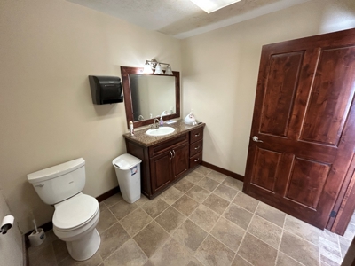 Turnkey Custom Woodworking Business - option of purchasing only buildings and land - image 7