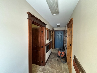 Turnkey Custom Woodworking Business - option of purchasing only buildings and land - image 8