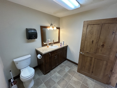 Turnkey Custom Woodworking Business - option of purchasing only buildings and land - image 49