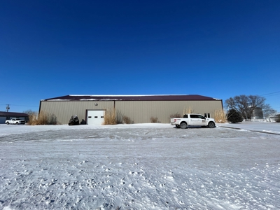 Turnkey Custom Woodworking Business - option of purchasing only buildings and land - image 48
