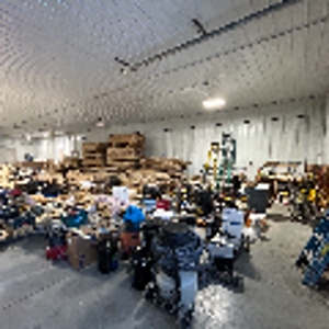 Turnkey Custom Woodworking Business - option of purchasing only buildings and land - image 41