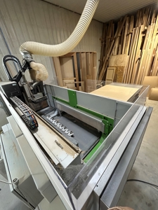 Turnkey Custom Woodworking Business - option of purchasing only buildings and land - image 46
