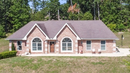Arrowhead Lake Home for Sale in West Plains, Howell County, MO - image 2