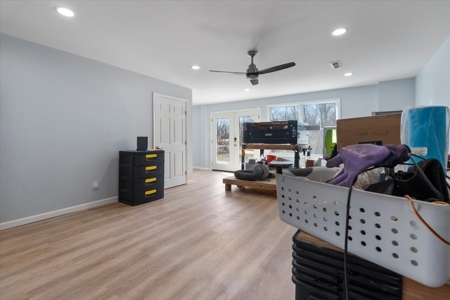 Arrowhead Lake Home for Sale in West Plains, Howell County, MO - image 36
