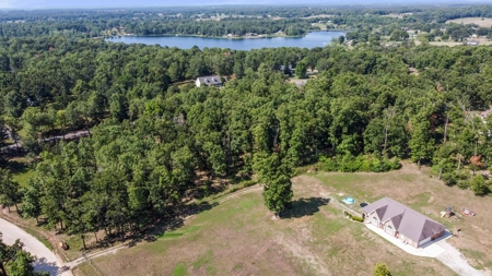 Arrowhead Lake Home for Sale in West Plains, Howell County, MO - image 7