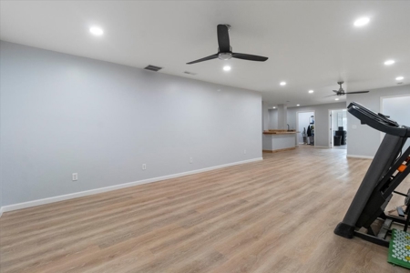 Arrowhead Lake Home for Sale in West Plains, Howell County, MO - image 33