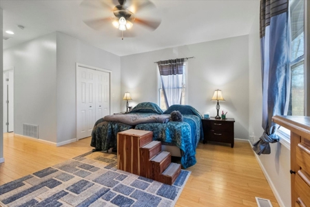 Arrowhead Lake Home for Sale in West Plains, Howell County, MO - image 24