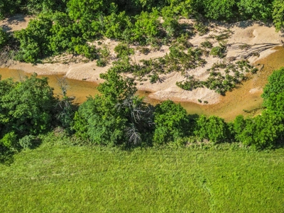 Self Sufficient Farm w/Home, Pasture, Creek & Shop for Sale - image 38