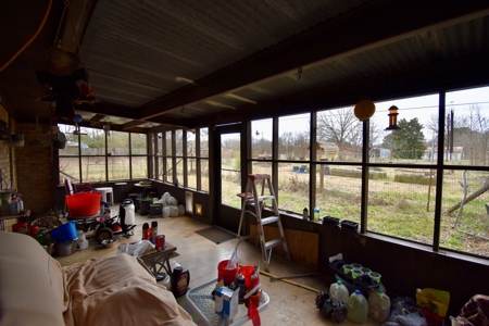 East Texas Country Home and Hobby Farm in Cass County - image 15