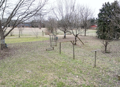 East Texas Country Home and Hobby Farm in Cass County - image 7