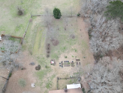 East Texas Country Home and Hobby Farm in Cass County - image 11