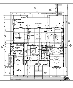 **Oceanview Lot in River Club Neighborhood, Fripp Island** - image 23