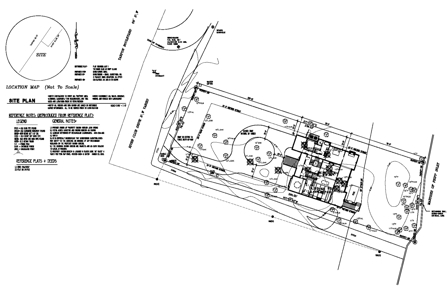 **Oceanview Lot in River Club Neighborhood, Fripp Island** - image 22