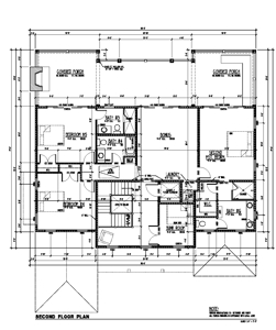**Oceanview Lot in River Club Neighborhood, Fripp Island** - image 24