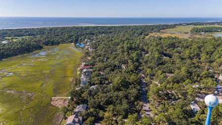 **Oceanview Lot in River Club Neighborhood, Fripp Island** - image 2