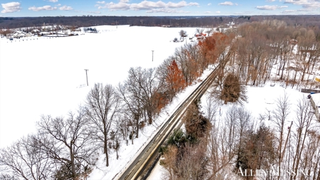 Exceptional 59+/- Acre Tract in Galesburg MI - image 18
