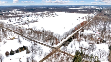 Exceptional 59+/- Acre Tract in Galesburg MI - image 19