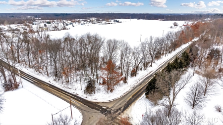 Exceptional 59+/- Acre Tract in Galesburg MI - image 21