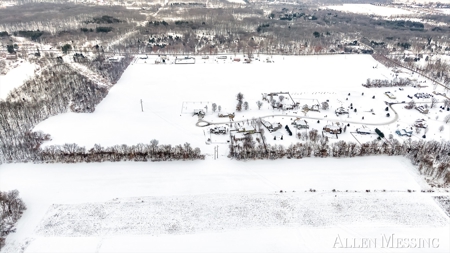 Exceptional 59+/- Acre Tract in Galesburg MI - image 7