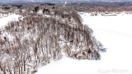 Exceptional 59+/- Acre Tract in Galesburg MI - image 20