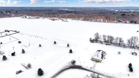 Exceptional 59+/- Acre Tract in Galesburg MI - image 5