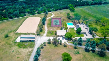 Rare Riverfront 3.28 Acre lot - image 15