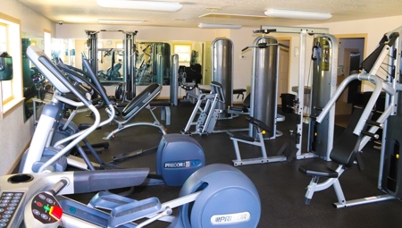 Rare Riverfront 3.28 Acre lot - image 21