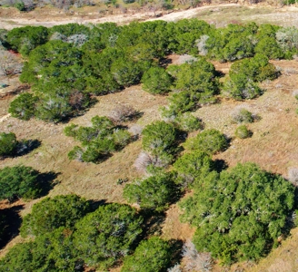 Rare Riverfront 3.28 Acre lot - image 3