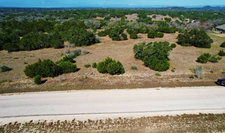 Rare Riverfront 3.28 Acre lot - image 6