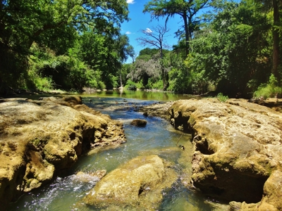 Rare Riverfront 3.28 Acre lot - image 25