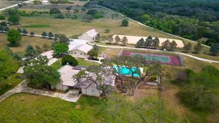 Rare Riverfront 3.28 Acre lot - image 17