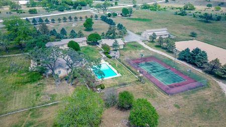 Rare Riverfront 3.28 Acre lot - image 16