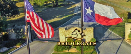 Rare Riverfront 3.28 Acre lot - image 12