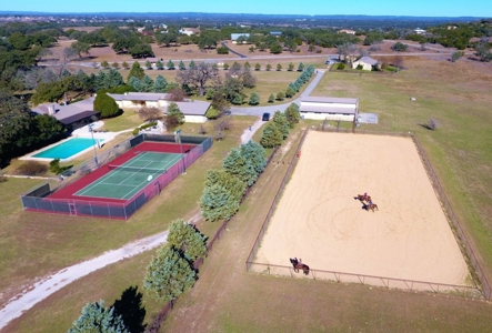 Rare Riverfront 3.28 Acre lot - image 23