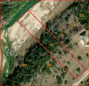 Rare Riverfront 3.28 Acre lot - image 8