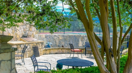 Rare Riverfront 3.28 Acre lot - image 19