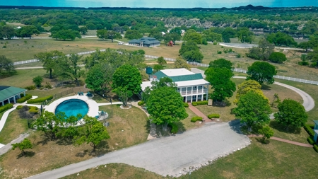 Rare Riverfront 3.28 Acre lot - image 14