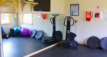 Rare Riverfront 3.28 Acre lot - image 22