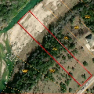 Rare Riverfront 3.28 Acre lot - image 9