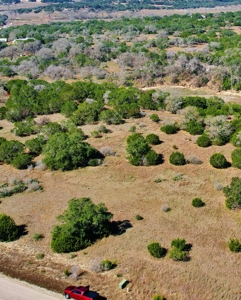 Rare Riverfront 3.28 Acre lot - image 2