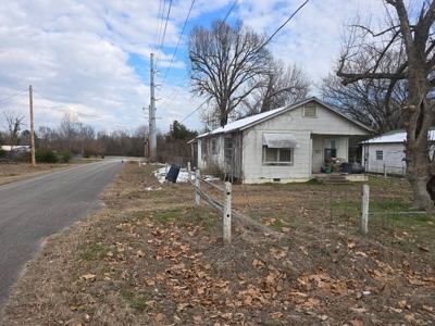 Home for Sale in Antlers, Oklahoma - image 2
