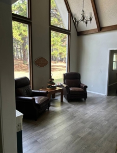 Home with Acreage for Sale in Antlers Oklahoma - image 5