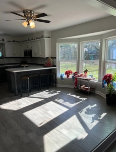 Home with Acreage for Sale in Antlers Oklahoma - image 2