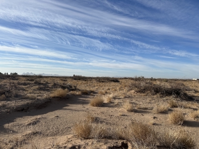 Land for Sale - image 15